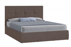 ТВИСТ Кровать с ПМ 1600 в Когалыме - kogalym.mebel24.online | фото 6