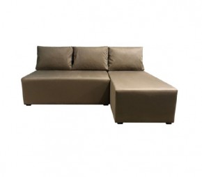 Угловой диван Winkel 21001 (ткань Банни 11) в Когалыме - kogalym.mebel24.online | фото