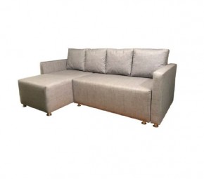 Угловой диван Winkel 22001 (ткань Velutto) в Когалыме - kogalym.mebel24.online | фото