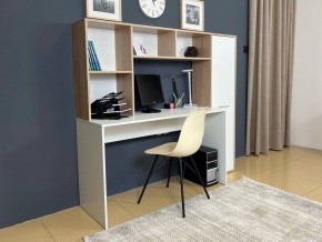 Уголок Школьника ПРЯМОЙ в Когалыме - kogalym.mebel24.online | фото 2