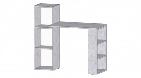УНИВЕРСАЛЬНЫЙ Стол в Когалыме - kogalym.mebel24.online | фото 4