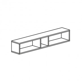 УРБАН Гостиная (модульная) в Когалыме - kogalym.mebel24.online | фото 9