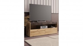 ВЕГАС Тумба ТВ в Когалыме - kogalym.mebel24.online | фото