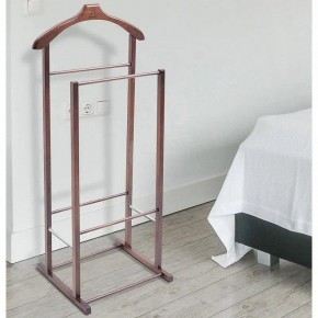 Вешалка для костюма В 27Н в Когалыме - kogalym.mebel24.online | фото 3