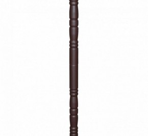 Вешалка-стойка SHT-CR14 в Когалыме - kogalym.mebel24.online | фото 4
