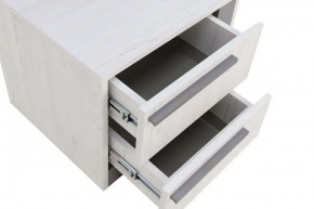 ВИНТЕР - 13 Тумба прикроватная в Когалыме - kogalym.mebel24.online | фото 4