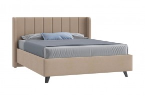 ВИОЛА Кровать с ПМ 1800 в Когалыме - kogalym.mebel24.online | фото