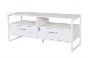 ВИРТОН 11 Тумба ТВ в Когалыме - kogalym.mebel24.online | фото 4