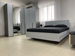 ВИТА Кровать каркас 1600 в Когалыме - kogalym.mebel24.online | фото