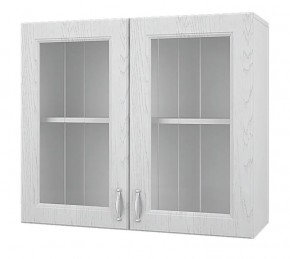 Витрина 800 (Ш*В*Г) 800*690*314 в Когалыме - kogalym.mebel24.online | фото