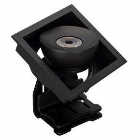 Встраиваемый светильник Arlight CL-SIMPLE-S80x80-9W Day4000 (BK, 45 deg) 026875 в Когалыме - kogalym.mebel24.online | фото 7