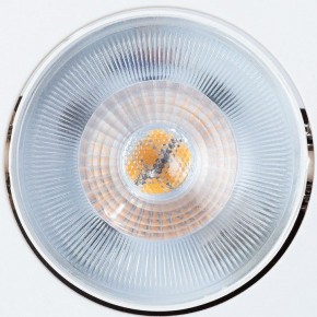 Встраиваемый светильник Arte Lamp Kaus A4761PL-1WH в Когалыме - kogalym.mebel24.online | фото 4