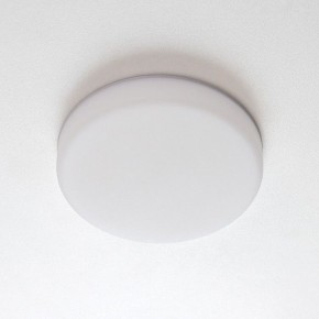 Встраиваемый светильник Citilux Вега CLD5310W в Когалыме - kogalym.mebel24.online | фото 4