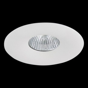 Встраиваемый светильник Lightstar Levigo 010010 в Когалыме - kogalym.mebel24.online | фото 2