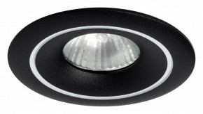 Встраиваемый светильник Lightstar Levigo 010013 в Когалыме - kogalym.mebel24.online | фото 2