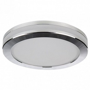 Встраиваемый светильник Lightstar Maturo 070264 в Когалыме - kogalym.mebel24.online | фото 2