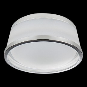 Встраиваемый светильник Lightstar Maturo 072174 в Когалыме - kogalym.mebel24.online | фото 2