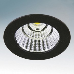 Встраиваемый светильник Lightstar Soffi 11 212417 в Когалыме - kogalym.mebel24.online | фото 3