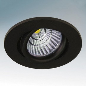 Встраиваемый светильник Lightstar Soffi 16 212437 в Когалыме - kogalym.mebel24.online | фото 2