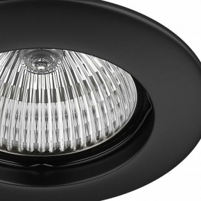 Встраиваемый светильник Lightstar Teso fix 011077 в Когалыме - kogalym.mebel24.online | фото 3