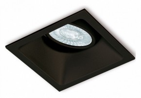 Встраиваемый светильник Mantra Comfort Gu10 C0165 в Когалыме - kogalym.mebel24.online | фото 2