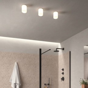 Встраиваемый светильник Mantra Glaciar 7730 в Когалыме - kogalym.mebel24.online | фото 2