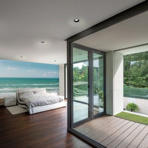 Встраиваемый светильник Mantra Lambordjini 6840 в Когалыме - kogalym.mebel24.online | фото 4