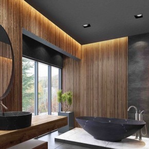 Встраиваемый светильник Mantra Lambordjini 6846 в Когалыме - kogalym.mebel24.online | фото 4