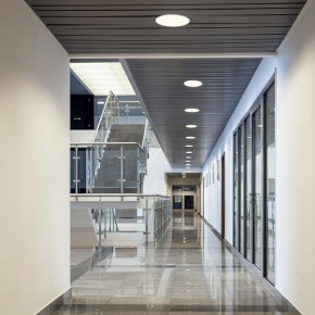 Встраиваемый светильник Mantra Saona C0185 в Когалыме - kogalym.mebel24.online | фото 5