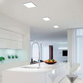 Встраиваемый светильник Mantra Saona C0194 в Когалыме - kogalym.mebel24.online | фото 5