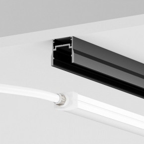 Встраиваемый светильник Maytoni Line Elasity O-TR001-LL-L30W3K в Когалыме - kogalym.mebel24.online | фото 4