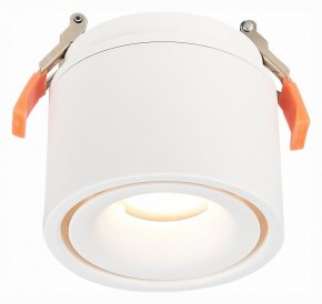 Встраиваемый светильник на штанге ST-Luce ST652 ST652.548.12 в Когалыме - kogalym.mebel24.online | фото 2
