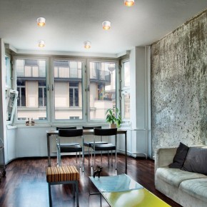 Встраиваемый светильник Novotech Butt 370432 в Когалыме - kogalym.mebel24.online | фото 6
