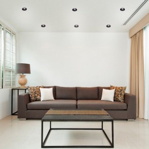 Встраиваемый светильник Novotech Butt 370445 в Когалыме - kogalym.mebel24.online | фото 6