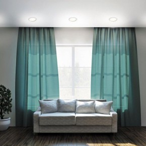 Встраиваемый светильник Novotech Drum 358304 в Когалыме - kogalym.mebel24.online | фото 4
