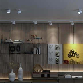 Встраиваемый светильник Novotech Eddy 358945 в Когалыме - kogalym.mebel24.online | фото 6