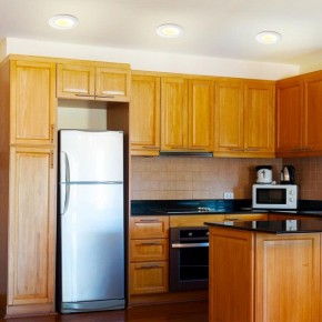 Встраиваемый светильник Novotech Gesso 358277 в Когалыме - kogalym.mebel24.online | фото 2