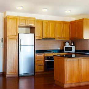 Встраиваемый светильник Novotech Gesso 358806 в Когалыме - kogalym.mebel24.online | фото 4