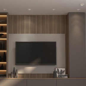 Встраиваемый светильник Novotech Gesso 358817 в Когалыме - kogalym.mebel24.online | фото 3