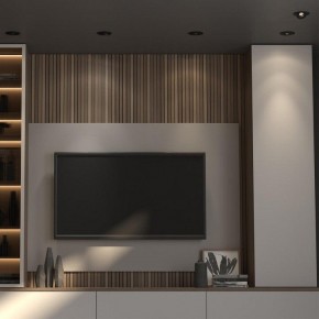 Встраиваемый светильник Novotech Gesso 358818 в Когалыме - kogalym.mebel24.online | фото 6