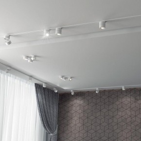 Встраиваемый светильник Novotech Groda 358776 в Когалыме - kogalym.mebel24.online | фото 3