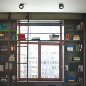 Встраиваемый светильник Novotech Groda 358783 в Когалыме - kogalym.mebel24.online | фото 4
