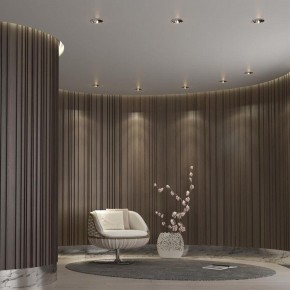 Встраиваемый светильник Novotech Knof 358693 в Когалыме - kogalym.mebel24.online | фото 4