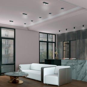 Встраиваемый светильник Novotech Lirio 370719 в Когалыме - kogalym.mebel24.online | фото 3