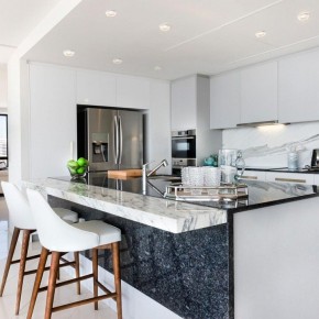 Встраиваемый светильник Novotech Lirio 370722 в Когалыме - kogalym.mebel24.online | фото 4