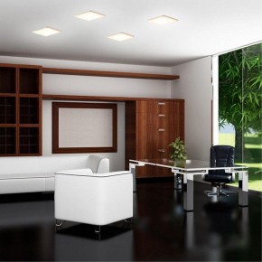 Встраиваемый светильник Novotech Mon 358152 в Когалыме - kogalym.mebel24.online | фото 4