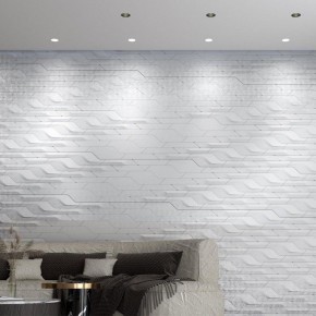 Встраиваемый светильник Novotech Tran 358902 в Когалыме - kogalym.mebel24.online | фото 3