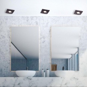 Встраиваемый светильник Novotech Water 370796 в Когалыме - kogalym.mebel24.online | фото 4