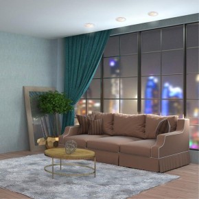 Встраиваемый светильник Novotech Yeso 370484 в Когалыме - kogalym.mebel24.online | фото 2