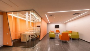 Встраиваемый светильник SILED LINEA INNER 7370045 в Когалыме - kogalym.mebel24.online | фото 3
